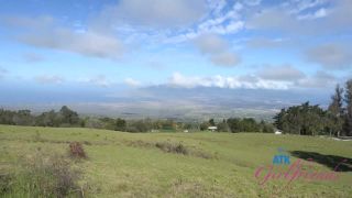 [ATKGirlfriends] Summer Vixen Maui 9 [06.10.23] [1080p]-1