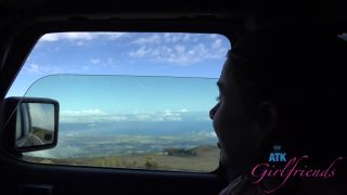 [ATKGirlfriends] Summer Vixen Maui 9 [06.10.23] [1080p]-2