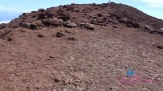 [ATKGirlfriends] Summer Vixen Maui 9 [06.10.23] [1080p]-5