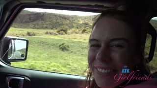 [ATKGirlfriends] Summer Vixen Maui 9 [06.10.23] [1080p]-6