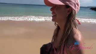 [ATKGirlfriends] Summer Vixen Maui 9 [06.10.23] [1080p]-7