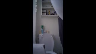  Voyeur Hidden Zone - hz 26679, voyeur on voyeur-7