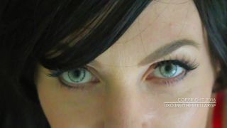 femdom smother femdom porn | Stella - Little Red Teases Her Big Bad Wolf | fetish-2