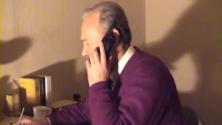 RoughManSpank net RoughManSpank 2003 036-2-1