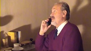 RoughManSpank net RoughManSpank 2003 036-2-2