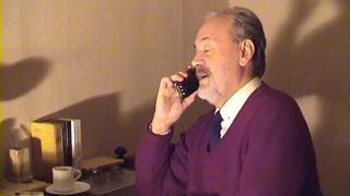 RoughManSpank net RoughManSpank 2003 036-2-3