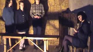 RoughManSpank net RoughManSpank 2003 036-2-4