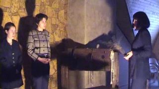 RoughManSpank net RoughManSpank 2003 036-2-5