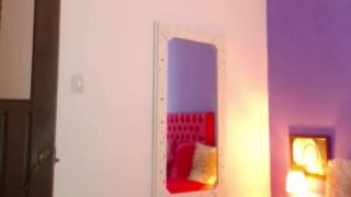 xxx video clip 3 Shemale Webcams Video for January 15, 2020 – 19 - shemales - shemale porn -1