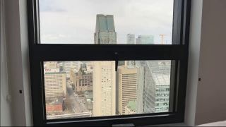 Sizzling Passion: Unstoppable All Night Desire Moments-5