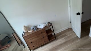 Autumn Ren's Sunday Sextape Revealed: Unseen 09/09/25 Moment-8