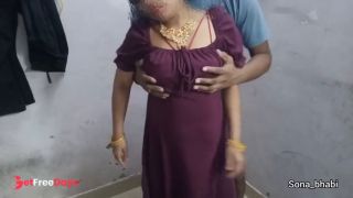 [GetFreeDays.com] Beautiful Indian Desi girl gf bf sex. Indian Desi Bhabhi sex video. Porn Clip December 2022-0