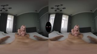 video 44 Such A Sweet Pain, Isn’t It – Mimi Cica 4K - 4k - 3d porn -2