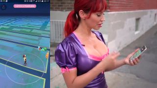 [GetFreeDays.com] bianca-beauchamp 2016 bianca-beauchamp-vs-pokemon-go- latex gay porn-1