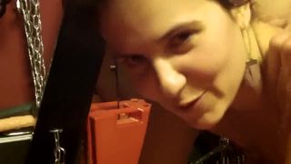 The Cuckold - MILF-1