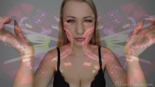 free adult clip 21 the fetish couple cumshot | GoddessPoison - Look into my eyes ASMR | dirty t-5