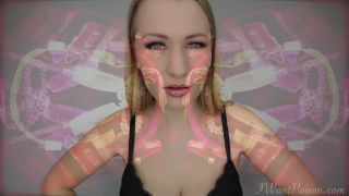 free adult clip 21 the fetish couple cumshot | GoddessPoison - Look into my eyes ASMR | dirty t-8