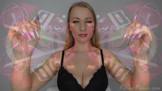 free adult clip 21 the fetish couple cumshot | GoddessPoison - Look into my eyes ASMR | dirty t-9