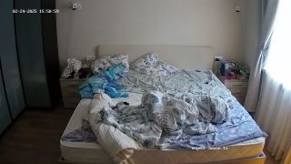 Millie Sex, 24-02-2025 720P - Amateur-6