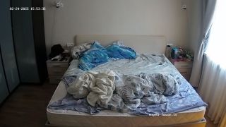 Millie Sex, 24-02-2025 720P - Amateur-7