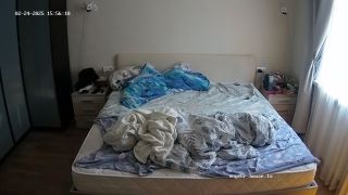 Millie Sex, 24-02-2025 720P - Amateur-8