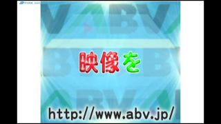 [WarAnLov.com] BPC-09【特21】女子レスラー大ピンチ!コスチューム剥ぎ恥辱 Vol.9 (FHD ver.)-9