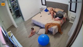 Webcam 1630 Argentina Castelar 0K7jE4IGP-5