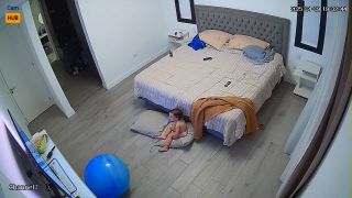 Webcam 1630 Argentina Castelar 0K7jE4IGP-9