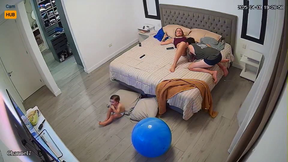 Webcam 1630 Argentina Castelar 0K7jE4IGP