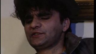 7197 Una Calda moglie infedele-6