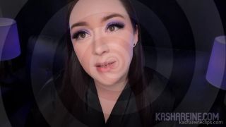 KASHA REINE - My Pleasure Is Your Pleasure.-2