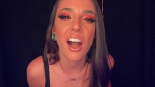 xxx video 24 Misswhip – Homewrecker Bully Seduces Priest, kigurumi fetish on femdom porn -8