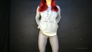 free video 27 themistressb 22 02 2020 My body my beauty are your destruction. on femdom porn skinny femdom-2