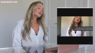 free adult clip 18 big anal balls fetish porn | 24-10-15-GwenGwiz---116-Fucking-The-Boss - [Onlyfans] - 2025 (FullHD 1080p) | fetish-3