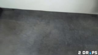 online porn clip 40 Drops Armani-Black---The-Big-Facial - [Onlyfans] (HD 960p), crush fetish free on fetish porn -3