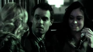 Madison McKinley – Damages s04e03 (2011) HD 720p!!!-2