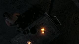 Ximena del Solar - Trauma (2017) HD 1080p!!!-1