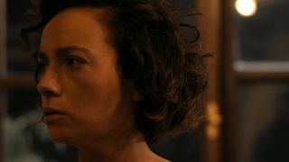 Ximena del Solar - Trauma (2017) HD 1080p!!!-2