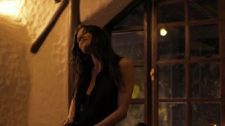 Ximena del Solar - Trauma (2017) HD 1080p!!!-5