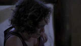 Ximena del Solar - Trauma (2017) HD 1080p!!!-8