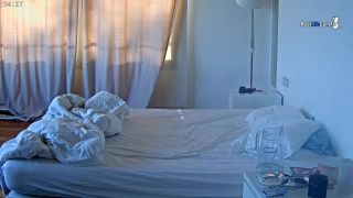 [K2S.CLUB] Reallifecam - Sara And Her Guest Have Hardcore Sex 21.09.2025 - FullHD 1020P-9