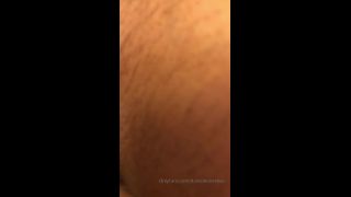 Danielle Derek - daniellederekxo () Daniellederekxo - more good stuff watch me work i love tips too 02-08-2019-6