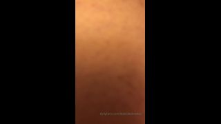 Danielle Derek - daniellederekxo () Daniellederekxo - more good stuff watch me work i love tips too 02-08-2019-7