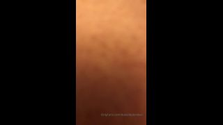 Danielle Derek - daniellederekxo () Daniellederekxo - more good stuff watch me work i love tips too 02-08-2019-8