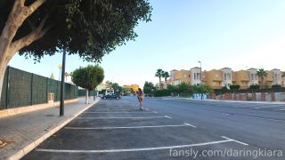 daringkiara 748023488513585152-5