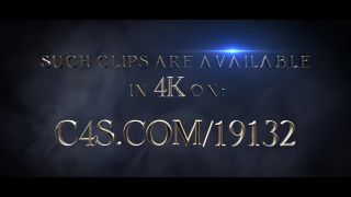 online porn clip 44 Polish Mistress - JOI Weronika Will Help You - dirty talk - masturbation porn foot fetish 2018-9