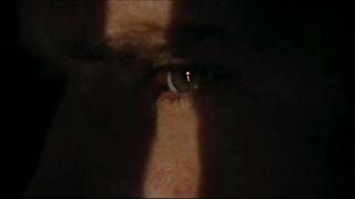 Kelly Hu – Farmhouse (2008) HD 1080p!!!-3