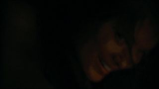 Kelly Hu – Farmhouse (2008) HD 1080p!!!-4