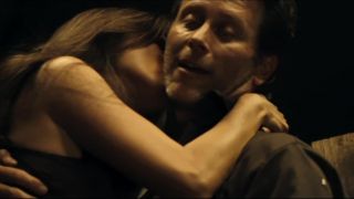 Kelly Hu – Farmhouse (2008) HD 1080p!!!-9