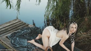 AnnaVlasova_Video_059.mp4-2